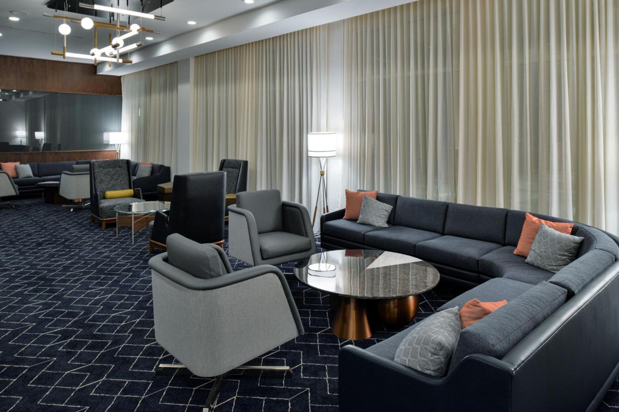 Hotel Courtyard By Marriott Raleigh Cary Crossroads Exterior foto