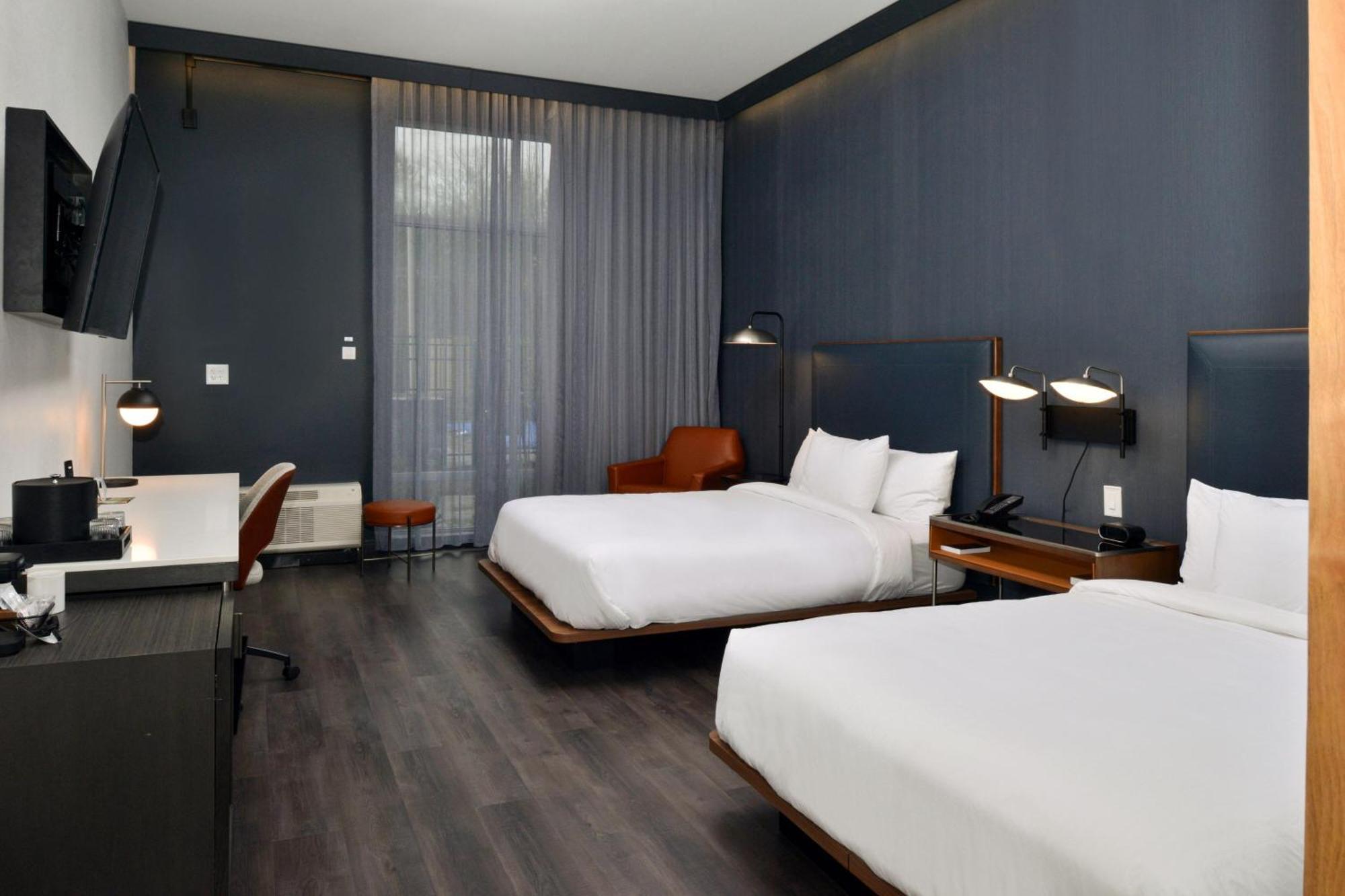 Hotel Courtyard By Marriott Raleigh Cary Crossroads Exterior foto